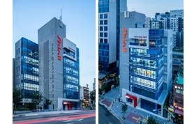 [230717]신일, 창립 64주년을 맞아 “ACT(생동)하자” 비전 제시