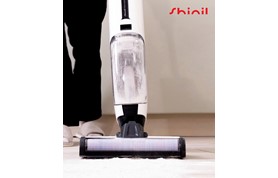 [230822] 1기기 2역은 기본! 이제는 다기능 멀티 가전의 시대