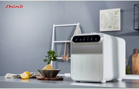 [230914] 복닥복닥 추석 명절, 집 청소 비결은 ‘퀵 클린 가전’