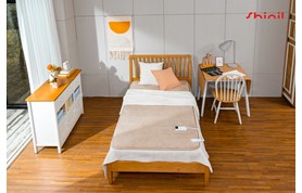 [231027] 신일, ‘에코프리 매트’ 출시해 NS홈쇼핑에서 론칭