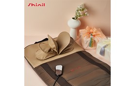 [250916] 신일전자, 명절증후군 피할 수 있는 ‘스트레스 프리’ 가전 제안