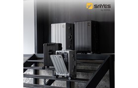 [251216] 신일전자, 프리미엄 디자인·설계로 이동 편의성 높인  ‘세이예스 페르모 캐리어’ 출시