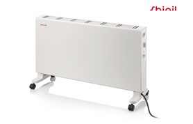 [251126] 신일전자, 찬바람 불어도 실내에선 핫(HOT)하게… 겨울 필수 가전 제안